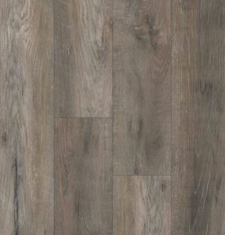 Timeless Designs: Everlasting II: Canyon Oak
