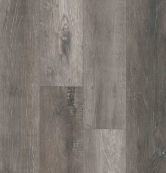 Timeless Designs: Everlasting II: English Oak