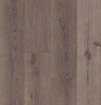 Timeless Designs: Everlasting II: Heritage Wood