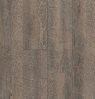 Timeless Designs: Everlasting II: Multi-Width: Barnwood