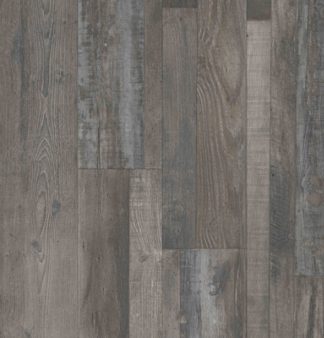 Timeless Designs: Everlasting II: Multi-Width: Reclaimed