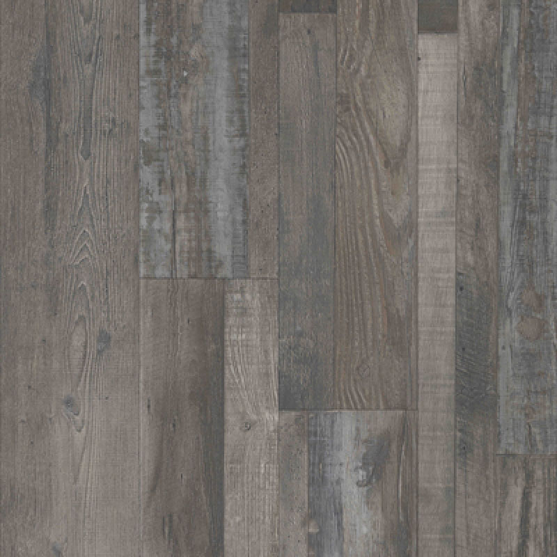 Timeless Designs: Everlasting II: Multi-Width: Reclaimed