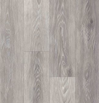 Timeless Designs: Everlasting II: Umber