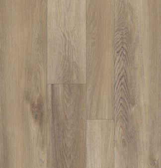 Timeless Designs: Everlasting: Multi-Width: Fumed Oak